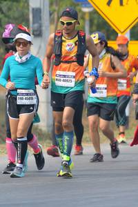 BIB: 40925, 135, 45015
                            <button type="button" onclick="openModal(9919016)" class="btn btn-primary btn-sm float-right btn-popup" data-toggle="modal" data-target=".modal-high-quality">
                        <i class="fas fa-shopping-cart"></i> Add to Cart
                    </button>
                                            <button type="button" onclick="isThisMe(9919016, true)" class="btn btn-success btn-sm float-right btn-popup btn-isme hidden" data-toggle="tooltip" data-placement="bottom" title="นี่คือรูปของคุณใช่ไหม คลิกที่นี่เพื่อเอาเข้าอัลบั้ม">
                        <i class="fas fa-plus"></i> Add to album
                    </button>
                    <button type="button" onclick="isThisMe(9919016, false)" class="btn btn-warning btn-sm float-right btn-popup btn-isnotme hidden">
                        <i class="fas fa-ban"></i> Remove from album
                    </button>